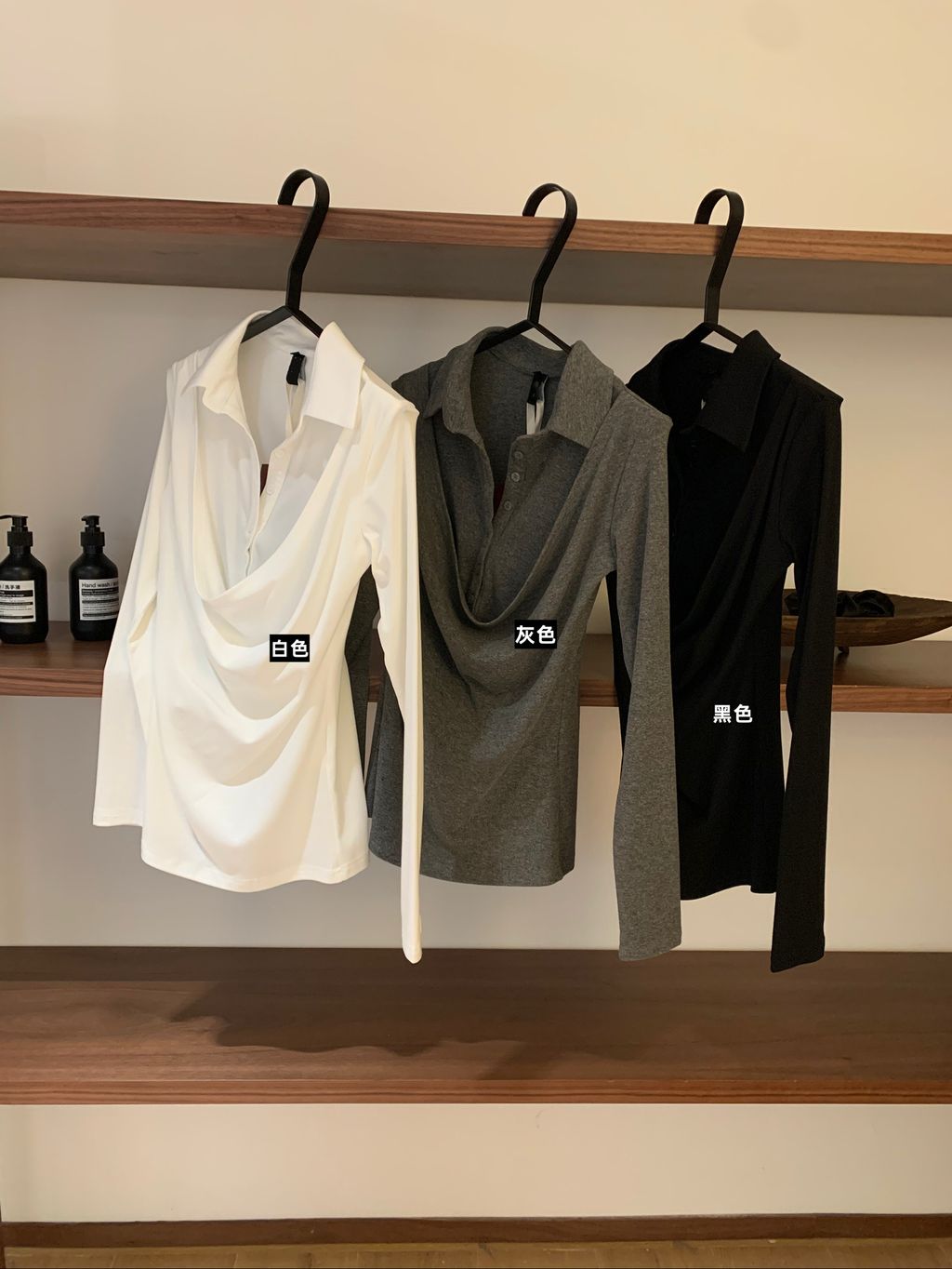 image_09A9B19E-3602-4084-85A4-C6B02864CC70_1762593592