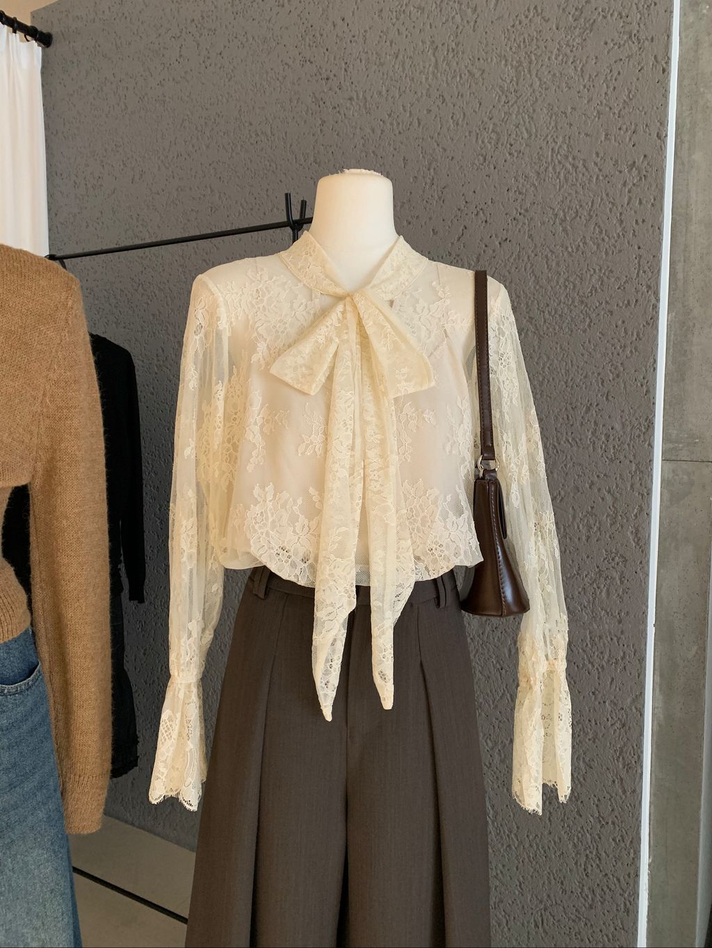 image_9B1801F1-AB05-4FEB-833B-FD29FD932047_1762593619