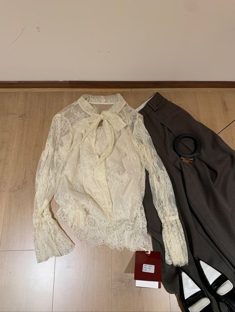 image_06420929-184C-48C0-B665-FCB9E0000709_1762593619