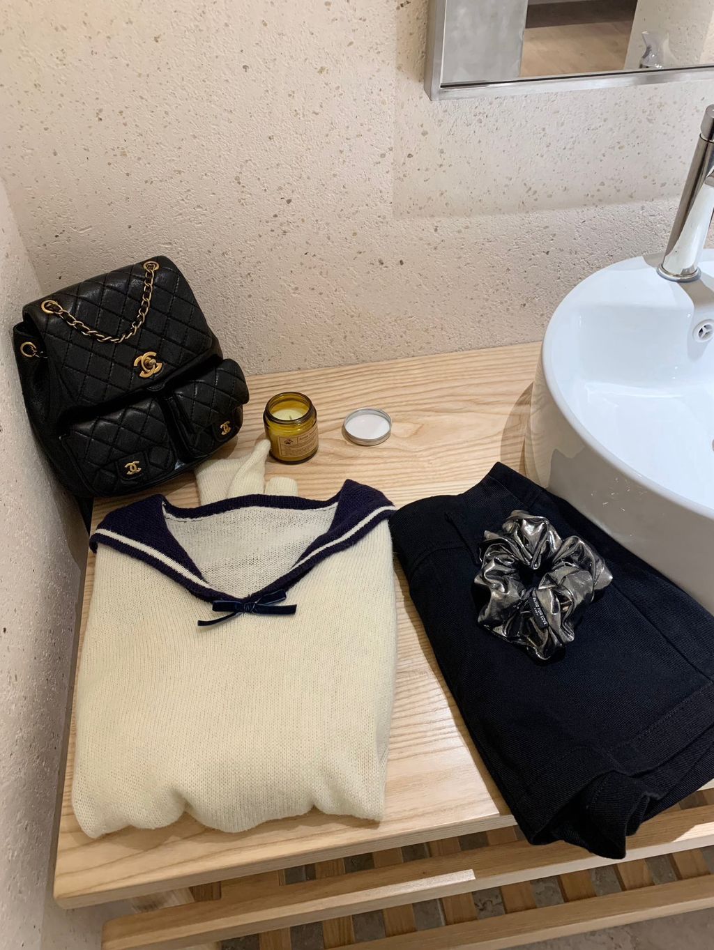 image_0F4BA5D5-E94E-43ED-9A18-1E973F4FD740_1762594663