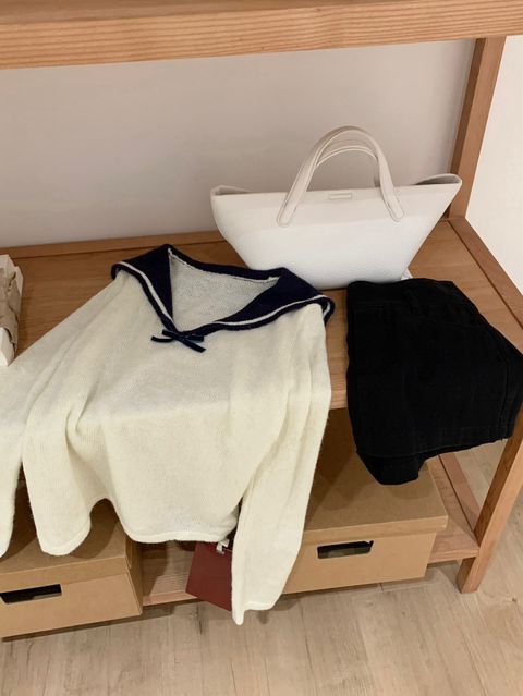 image_36DC78B6-B24D-4605-8A8B-9F77A5CCCDEA_1762594663