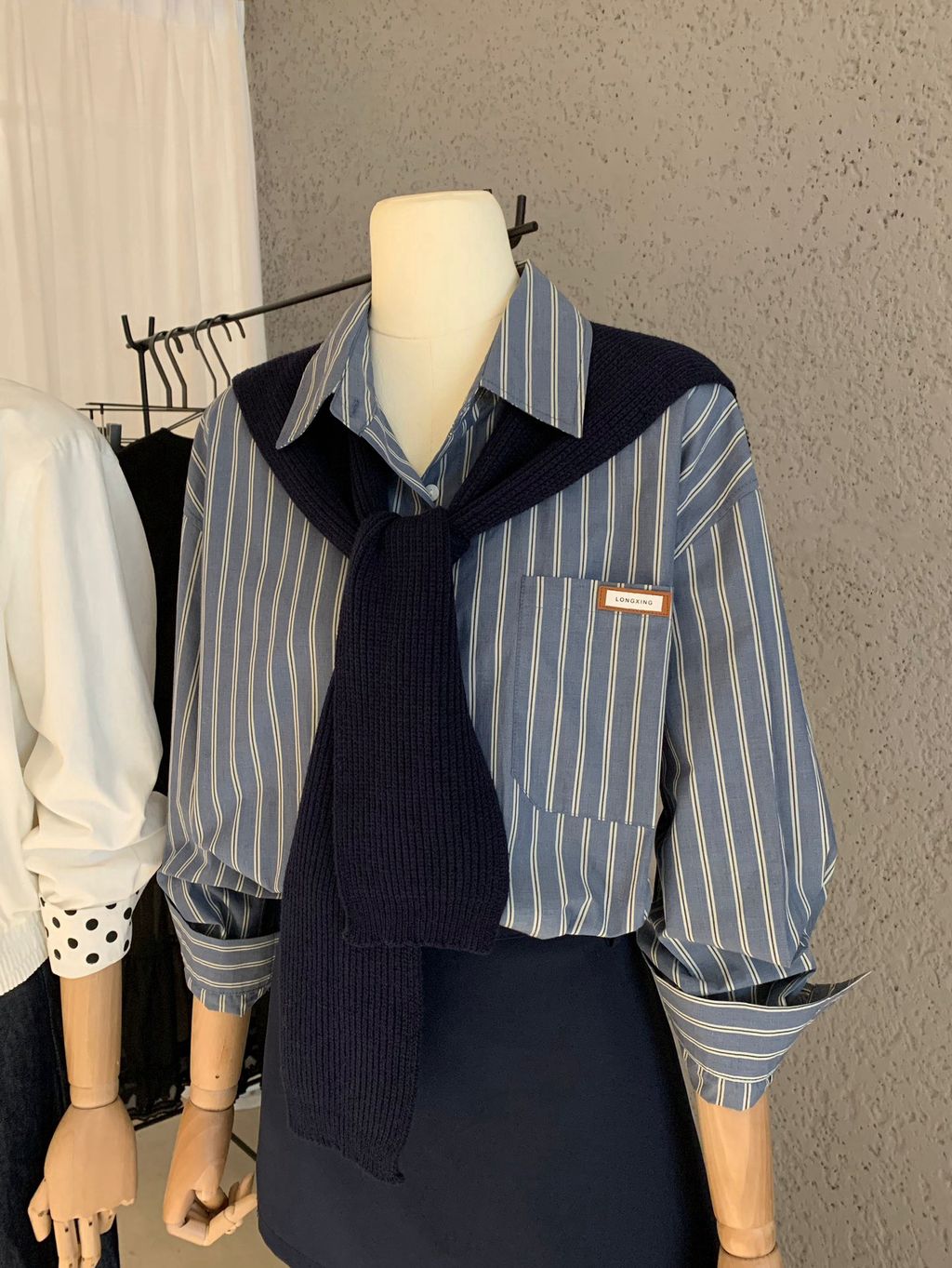 image_E1604A17-F65C-4F43-8F1D-2AD1B48B2FA0_1762594691