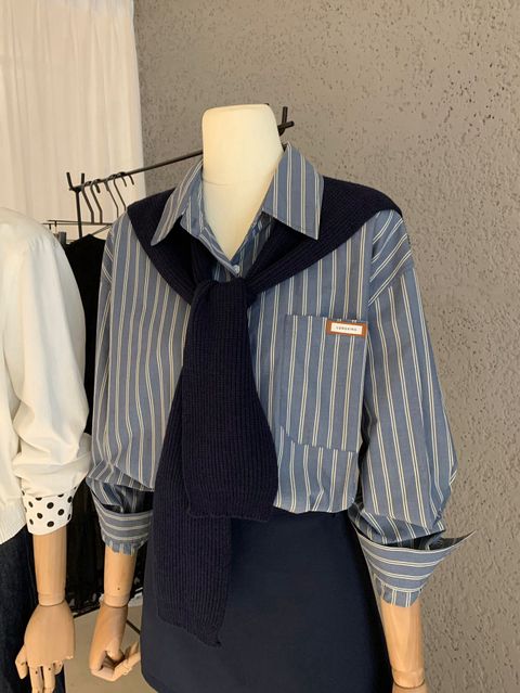 image_E1604A17-F65C-4F43-8F1D-2AD1B48B2FA0_1762594691