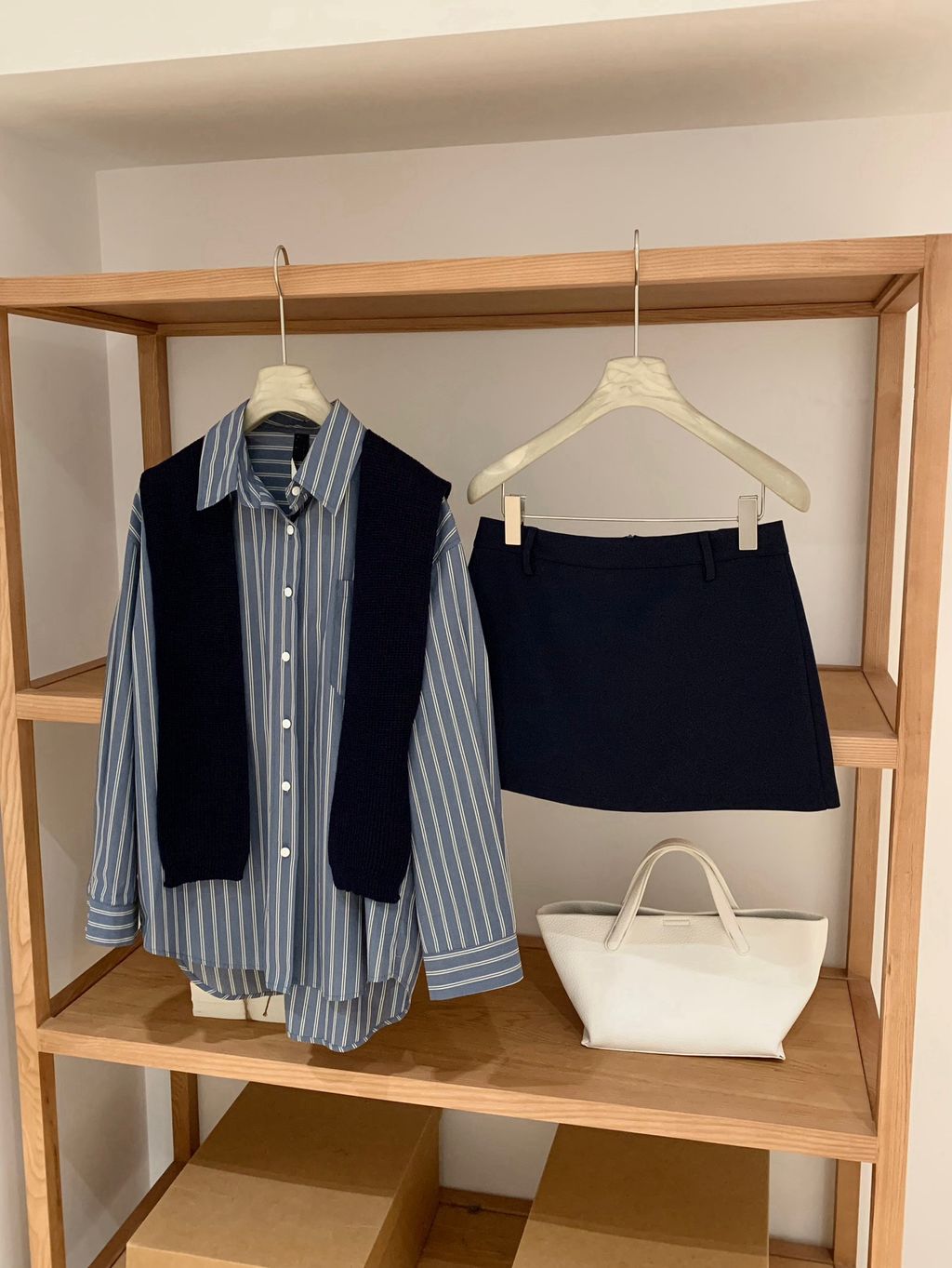 image_6AFBE92F-F869-4839-8597-0C65628D40C7_1762594691