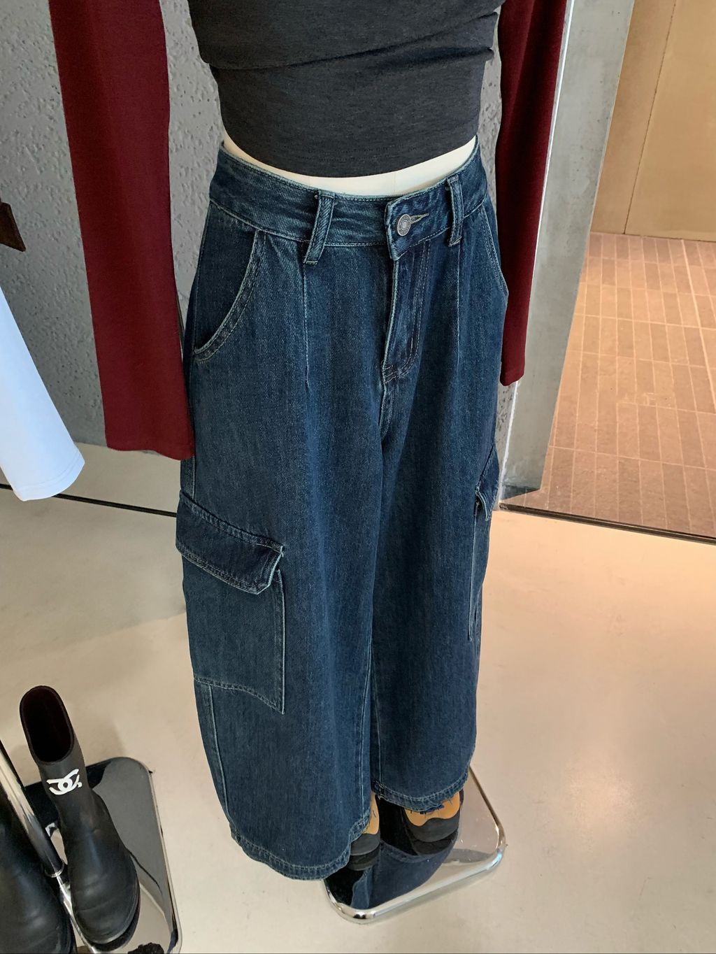 image_C8F7CE5E-6169-49A7-8287-E998B0F70DBF_1762594752