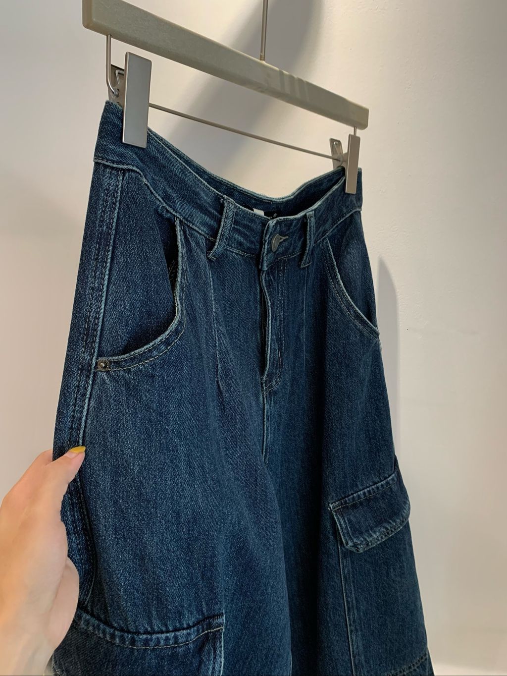 image_7DD4B379-7F58-4571-8A7C-2E4898DCA391_1762594752