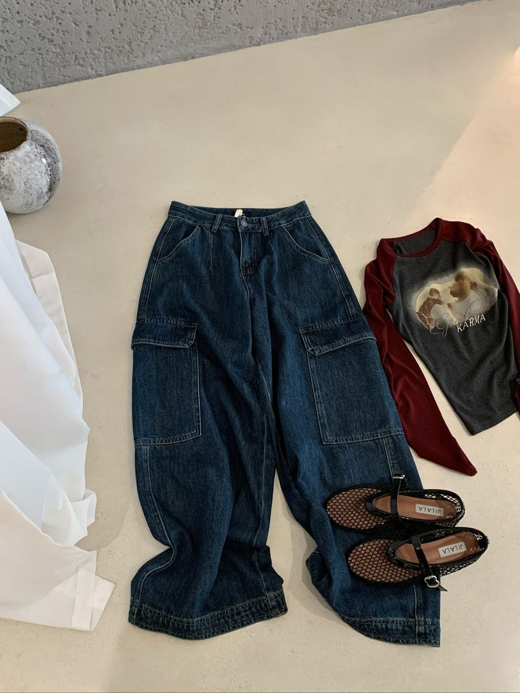 image_0C7BB3EA-9E34-4431-B151-1AD2D403BB52_1762594752