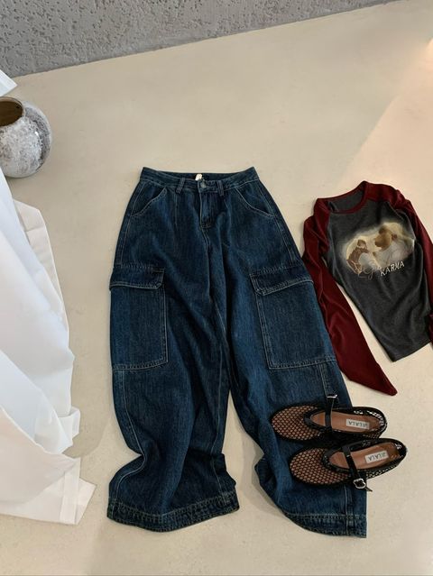 image_0C7BB3EA-9E34-4431-B151-1AD2D403BB52_1762594752