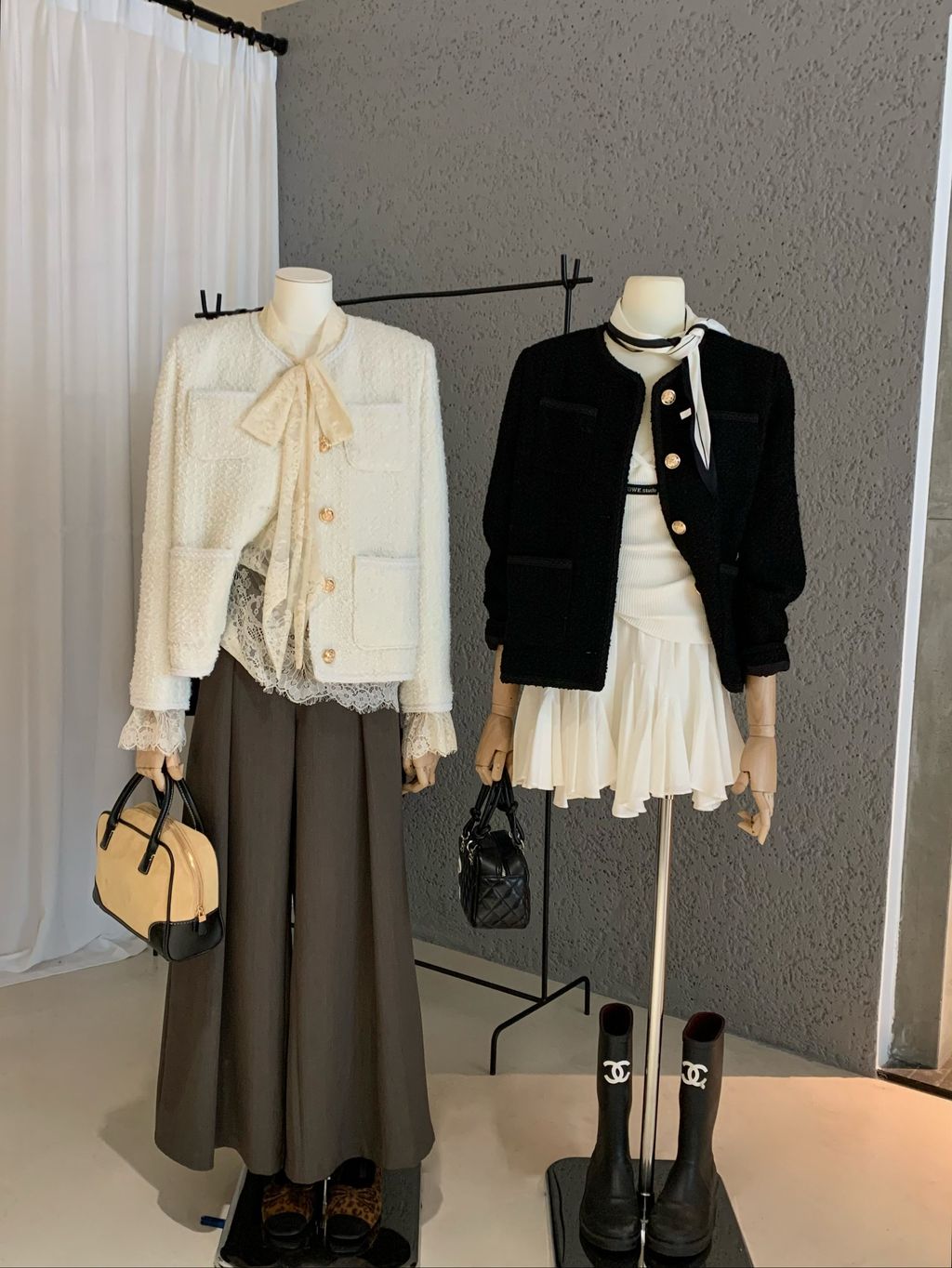 image_3DA3F376-A4E9-4878-B168-CCE87F8887F0_1762595194