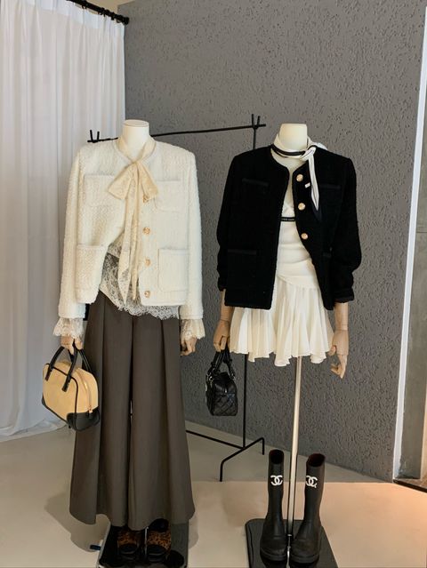 image_3DA3F376-A4E9-4878-B168-CCE87F8887F0_1762595194