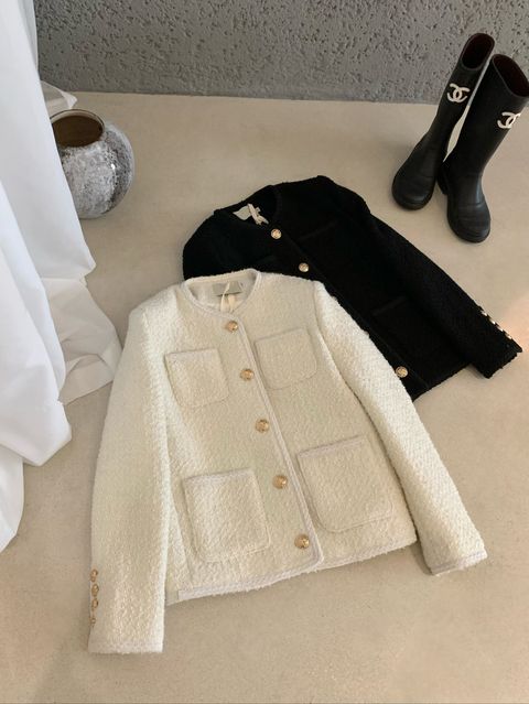 image_723290C6-CBE8-4D95-A5BA-E0FAA8BD20A7_1762595194