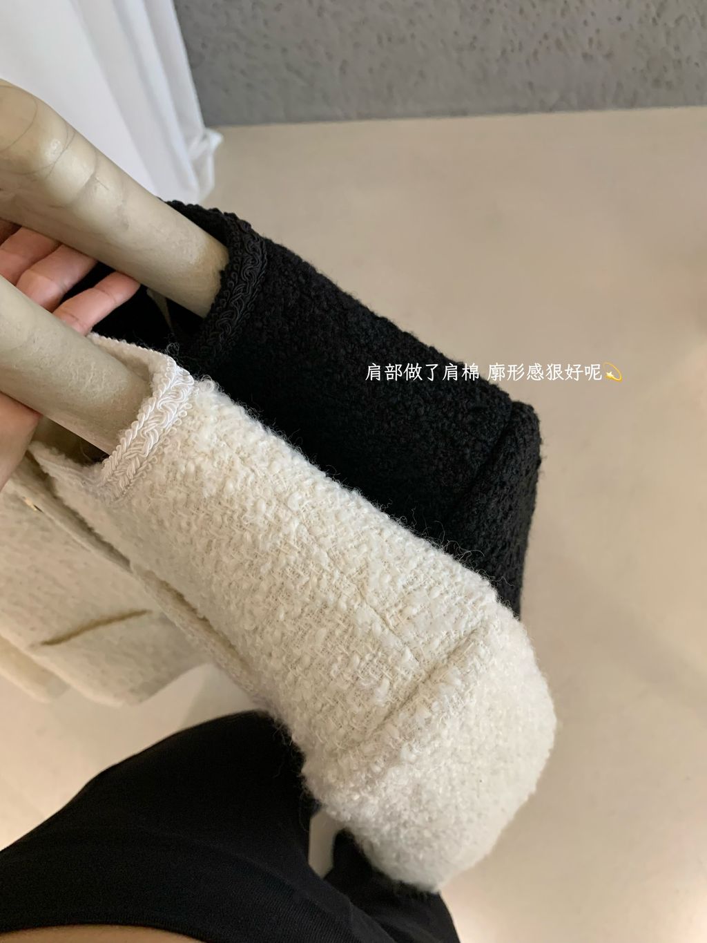 image_1B1186BC-14E4-4B02-9302-F8327DA5DA16_1762595194