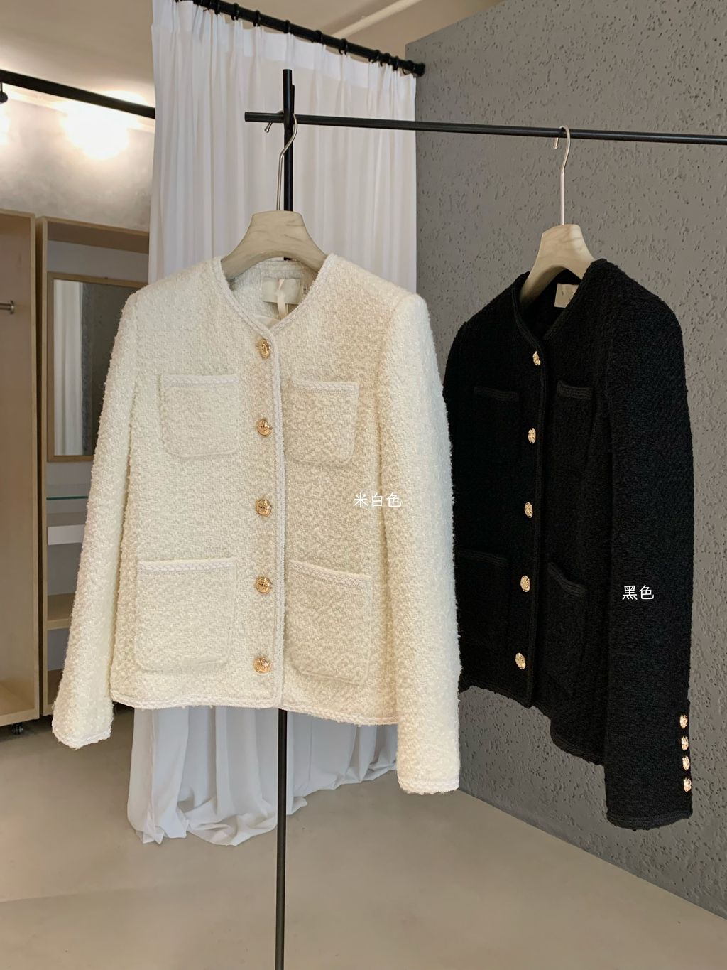 image_FC6F0A2F-673F-443C-AD28-CDC1DF03E05D_1762595194