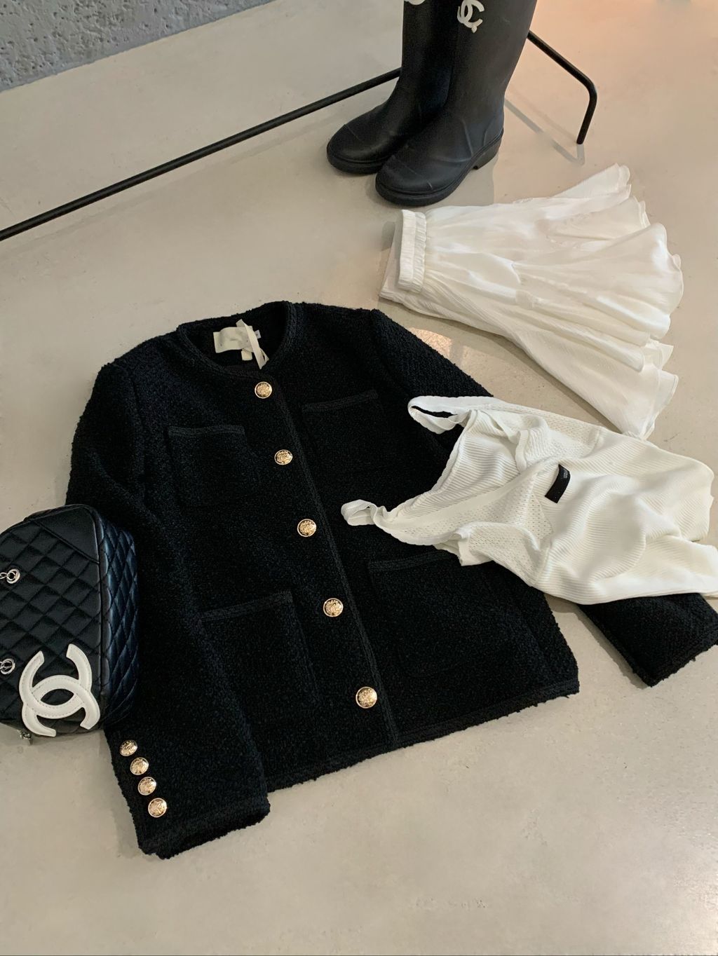 image_06B8573C-D288-4B34-AEC0-4F6DB9AF957B_1762595194