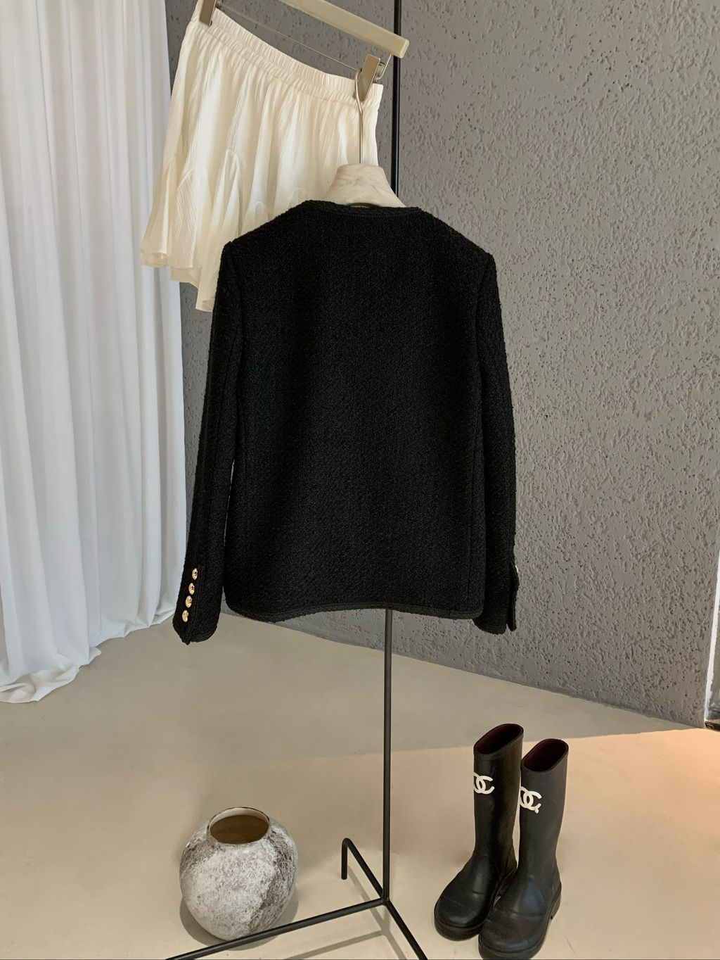 image_428A7CA5-1841-4270-A923-1A209A659DAE_1762595194