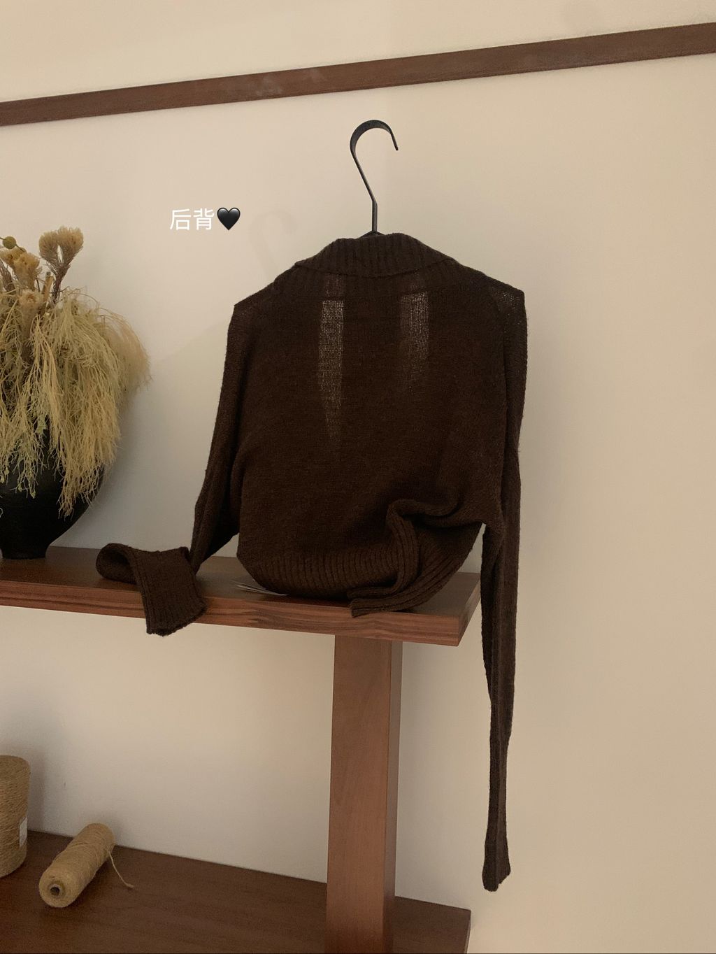 image_0D097766-1405-4DD1-AB02-14683C6BAC8B_1762661063