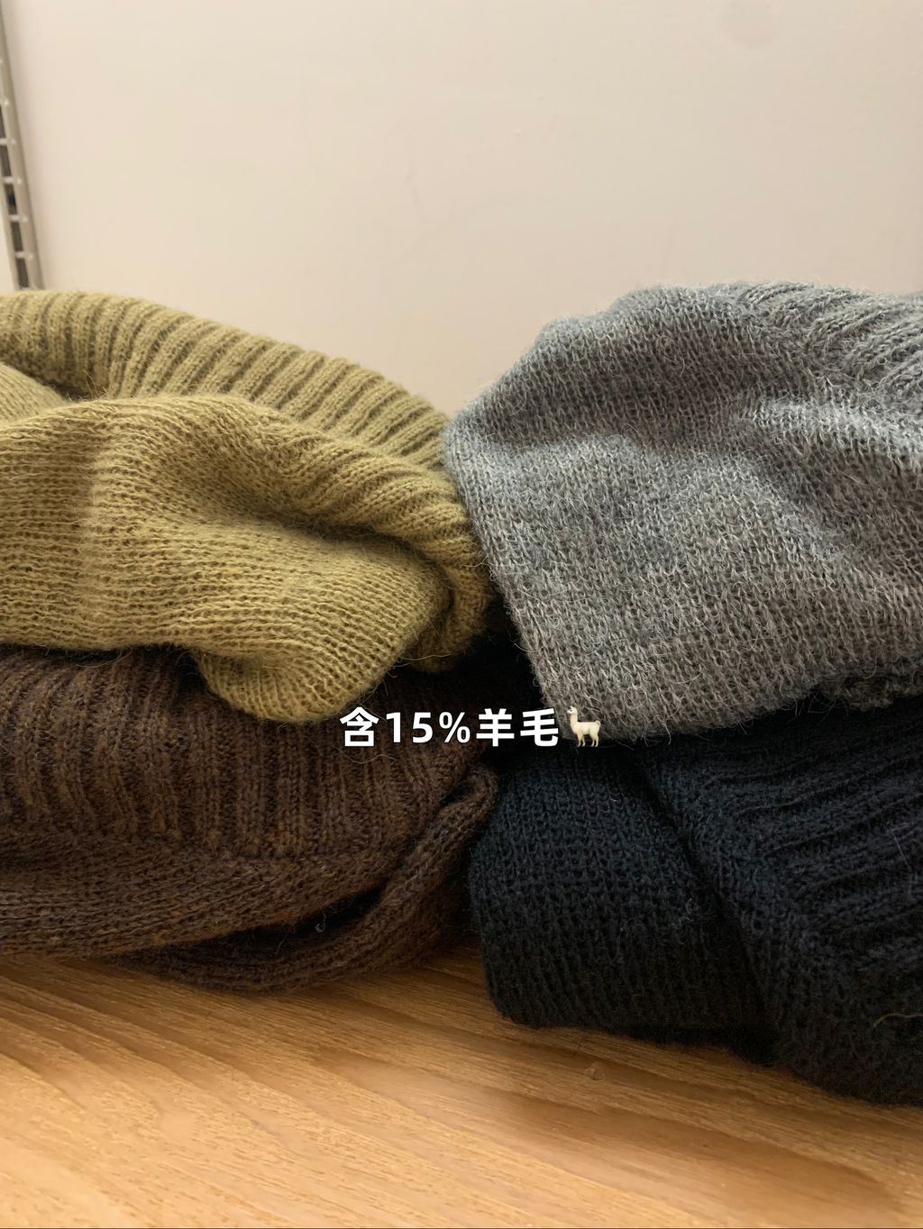 image_7C9B6ECF-C4C4-49DC-9808-B7C7ADBB633F_1762661063