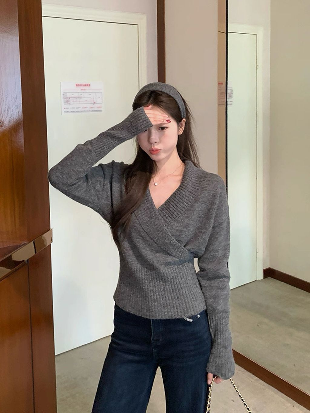 image_D8609B2A-8EF1-4AA5-A5D2-C835B2397EA6_1762661063