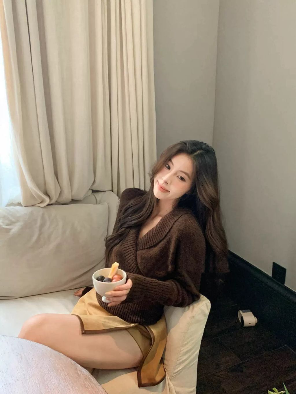 image_076CAB95-8F5A-48E4-92BB-264638BC0B58_1762661063