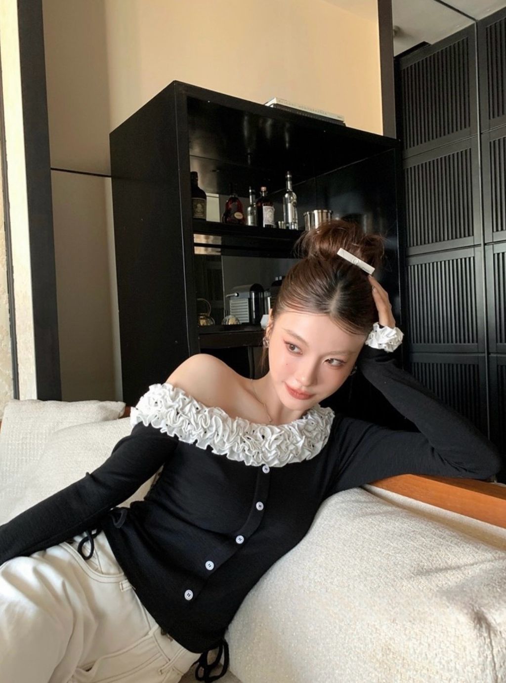 image_8B51D0F9-017C-49B9-BD43-4CE997550E10_1762661298