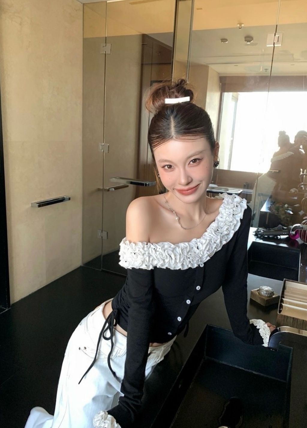 image_8826ABE6-20BB-41A0-AA56-880E706A359C_1762661298