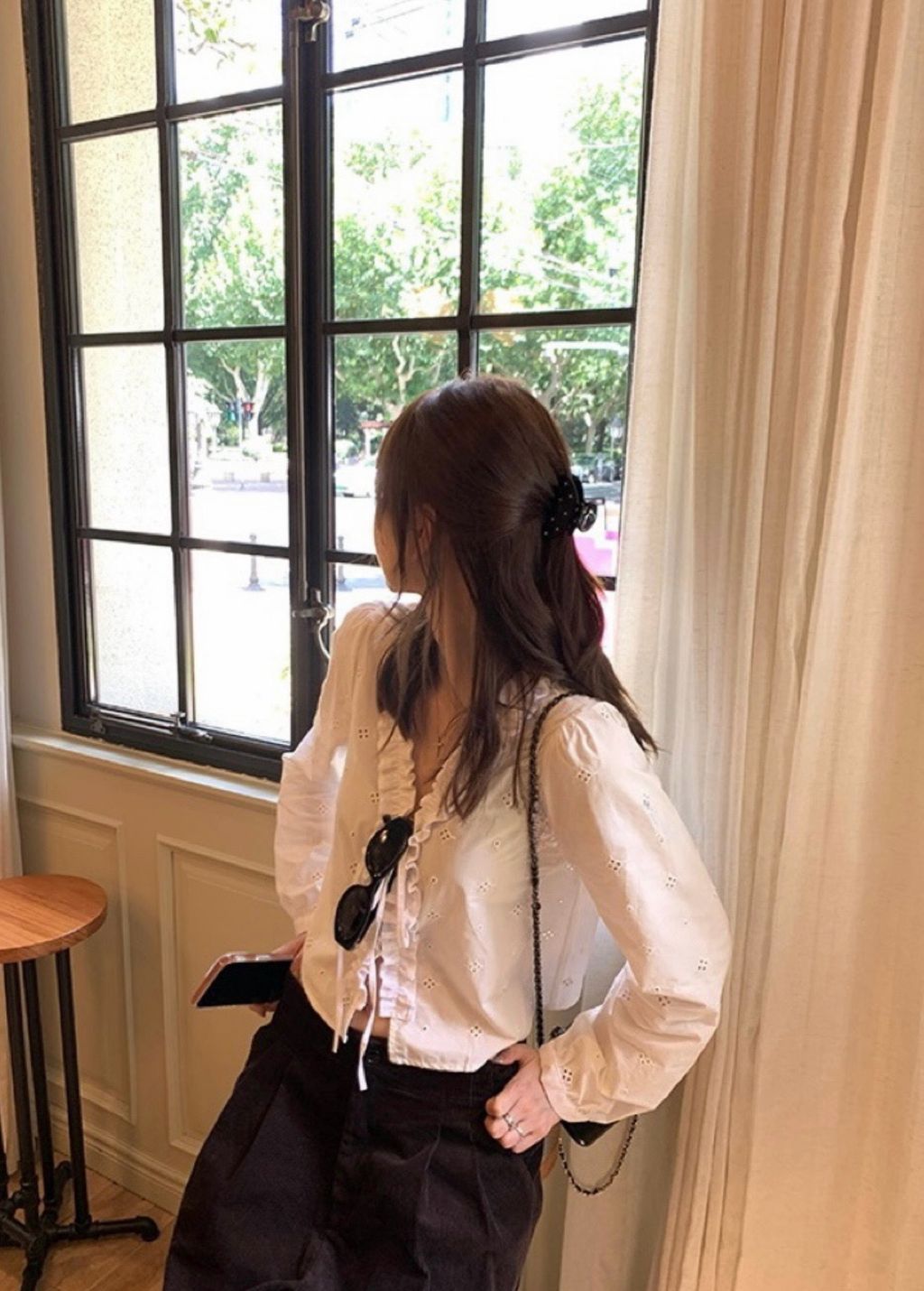 image_3F1B2319-DF39-43D9-B4A7-65D448F05545_1762668240