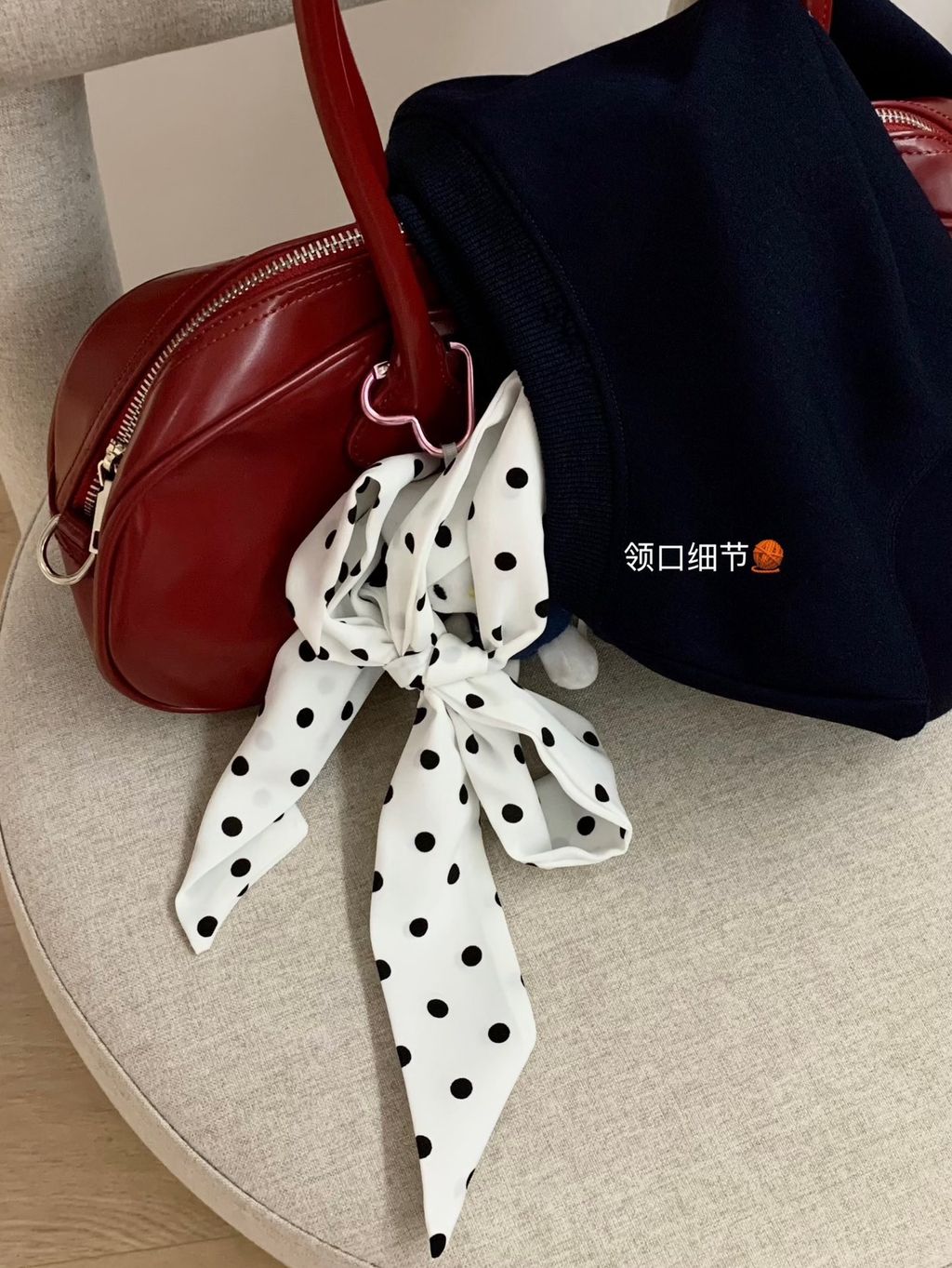 image_D840645E-87E5-4091-BA39-DDB77DEDE82C_1762669921