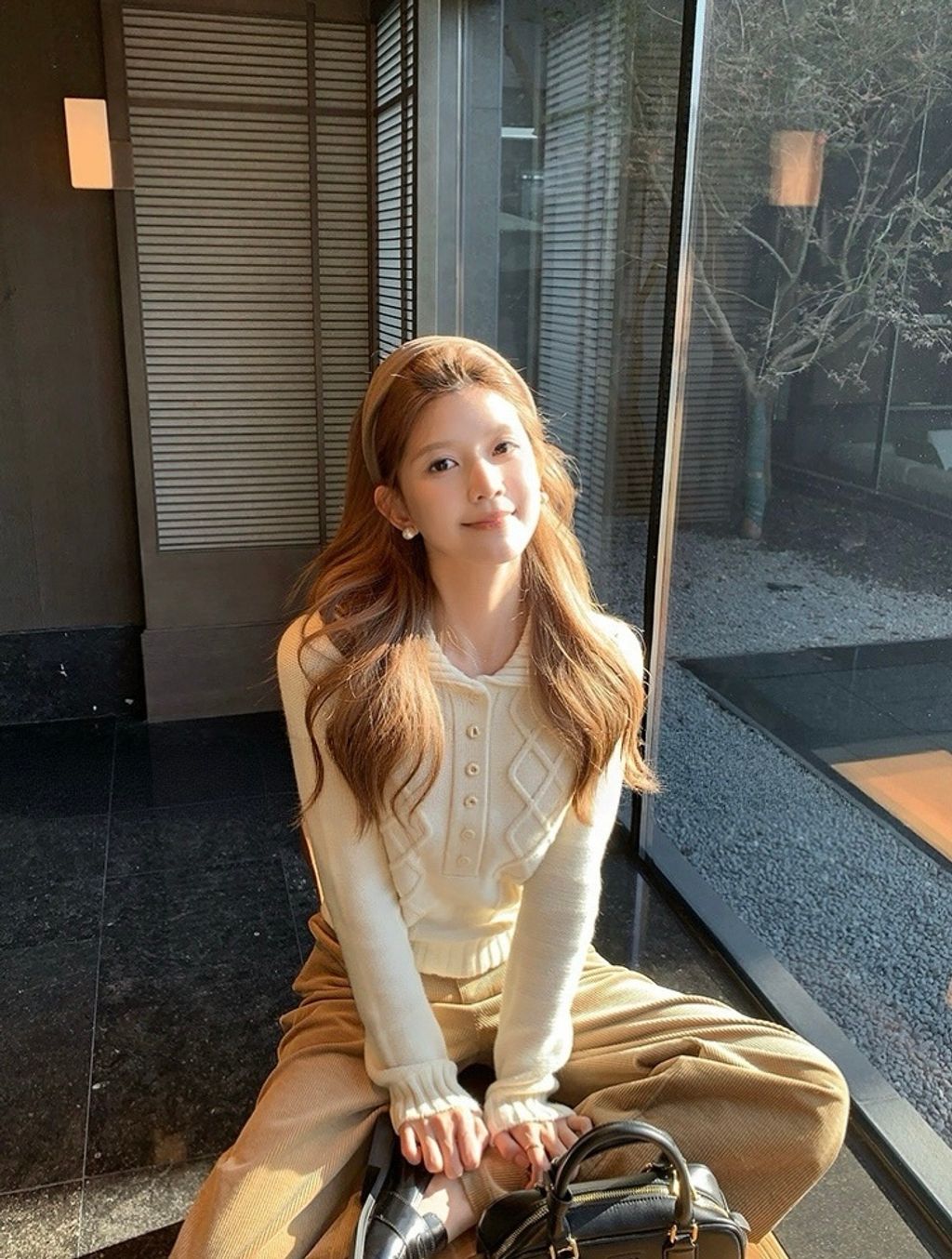 image_57D3D90C-23CD-41D4-A794-0F664A20DC35_1762670052