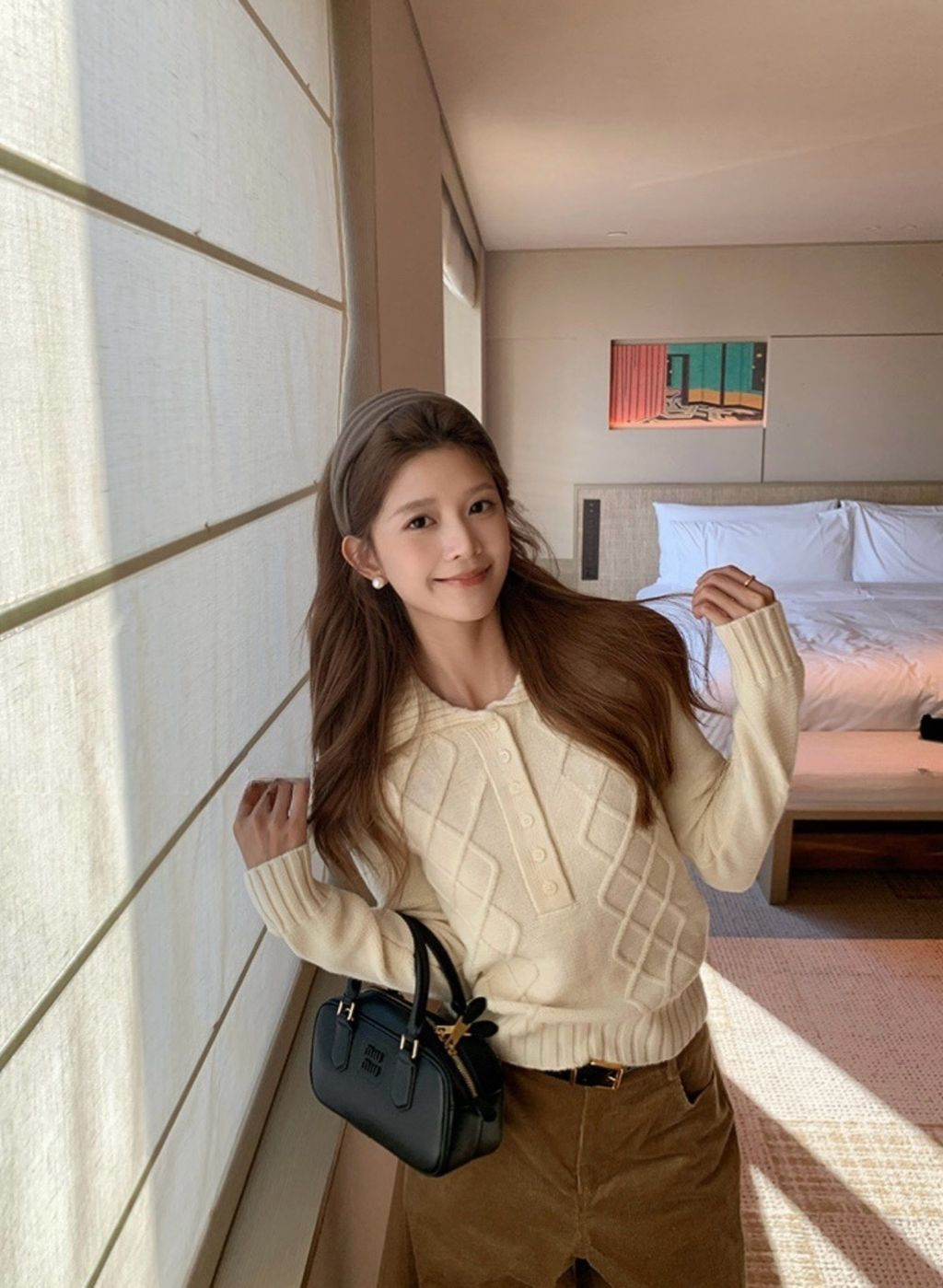 image_843AD1CA-AB46-4B2D-8633-A141A6E47B6B_1762670052