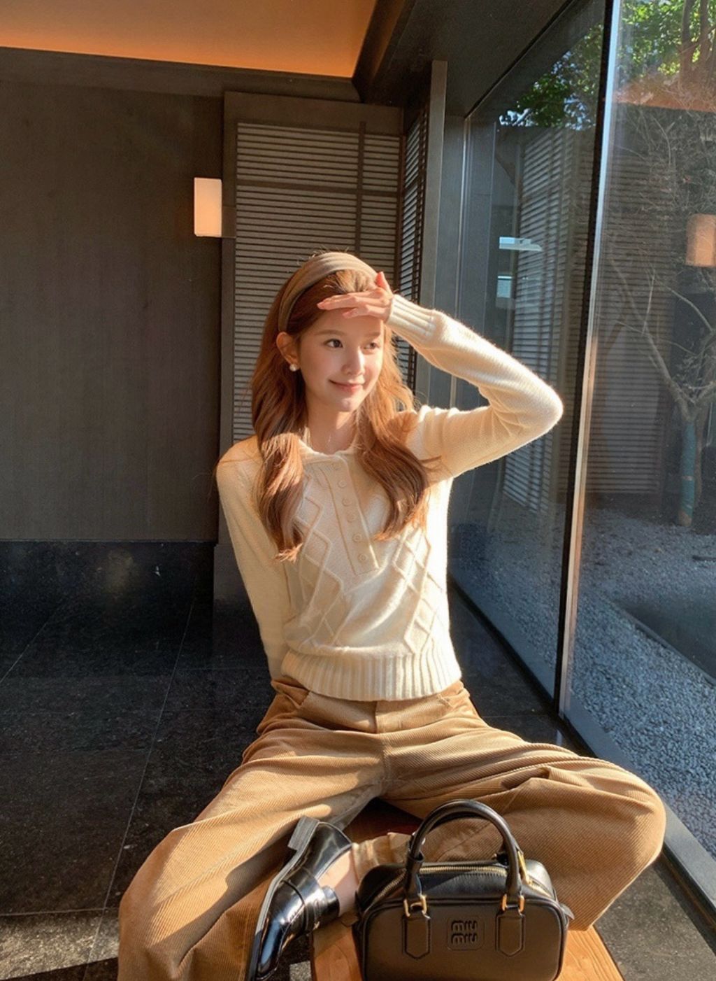 image_58938028-6E8E-4A78-9D2C-B6DF3A5517B6_1762670052