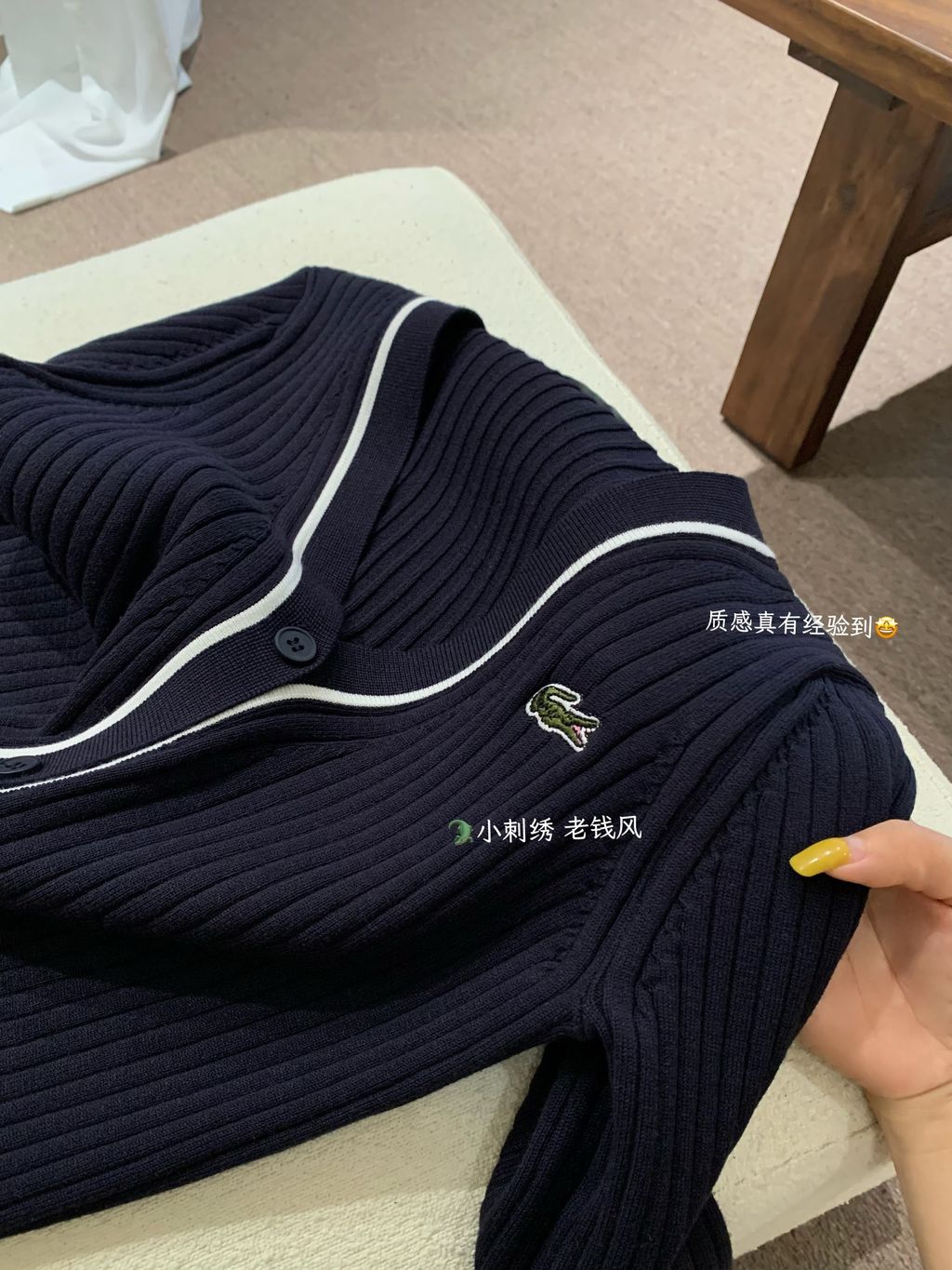 image_8C36D46D-FD63-45BD-82DE-E445F341C1F1_1762670919