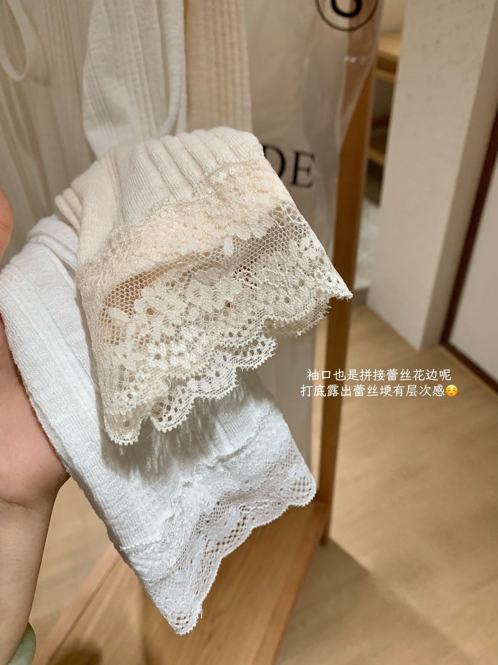 image_7DA2D10E-C5CC-4C54-9F6E-75FC3A02E949_1762671035