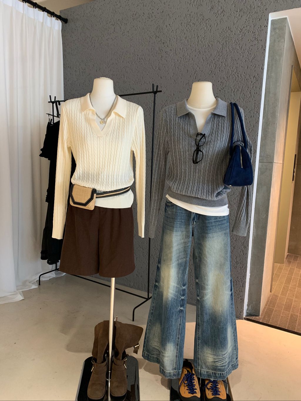 image_947568EC-3CF6-425D-8E8A-2A942C7FC7AB_1762696525