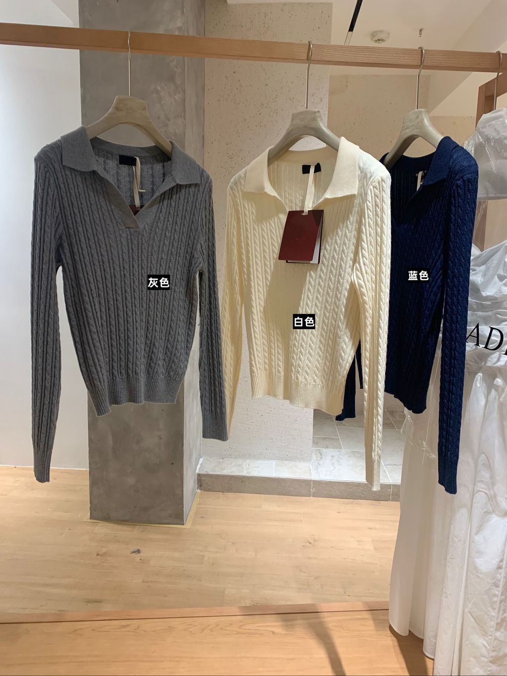 image_88B9A990-4475-42D2-8D25-F2B30B3DF4B3_1762696525