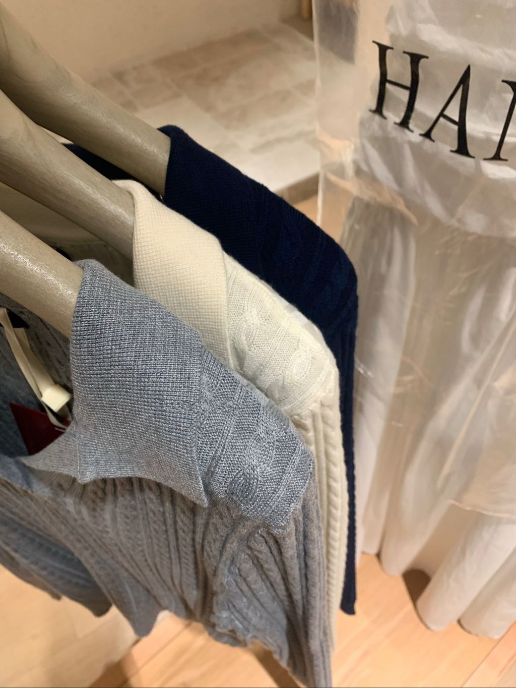 image_3D0A74E7-E91F-4C92-95BC-D0CE50952DF7_1762696525