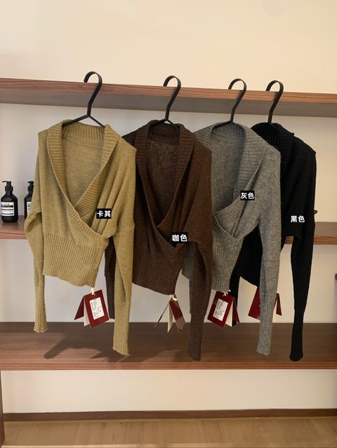 image_5011642B-2C69-4FBD-AED4-12AE36120E63_1762696548