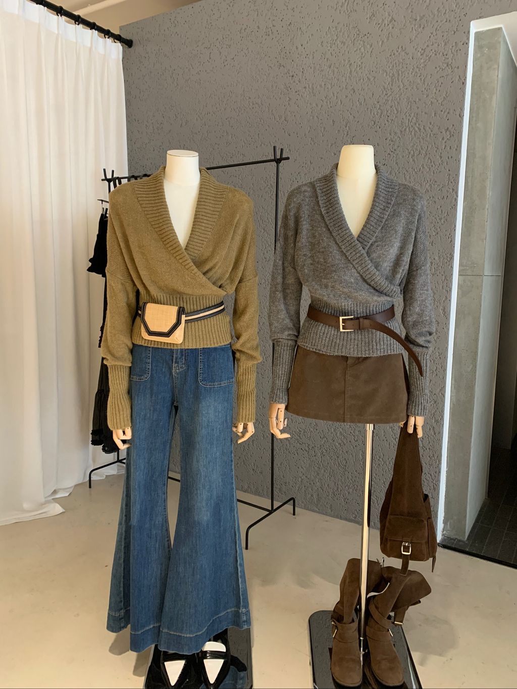 image_528C6316-6F81-4109-8DF7-0D42781D5C88_1762696548