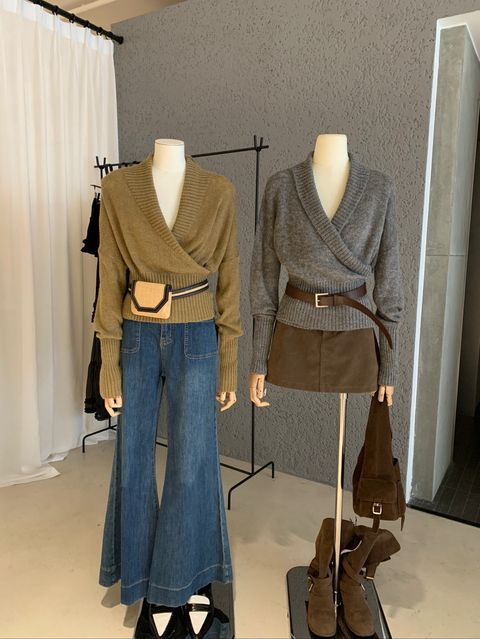 image_528C6316-6F81-4109-8DF7-0D42781D5C88_1762696548