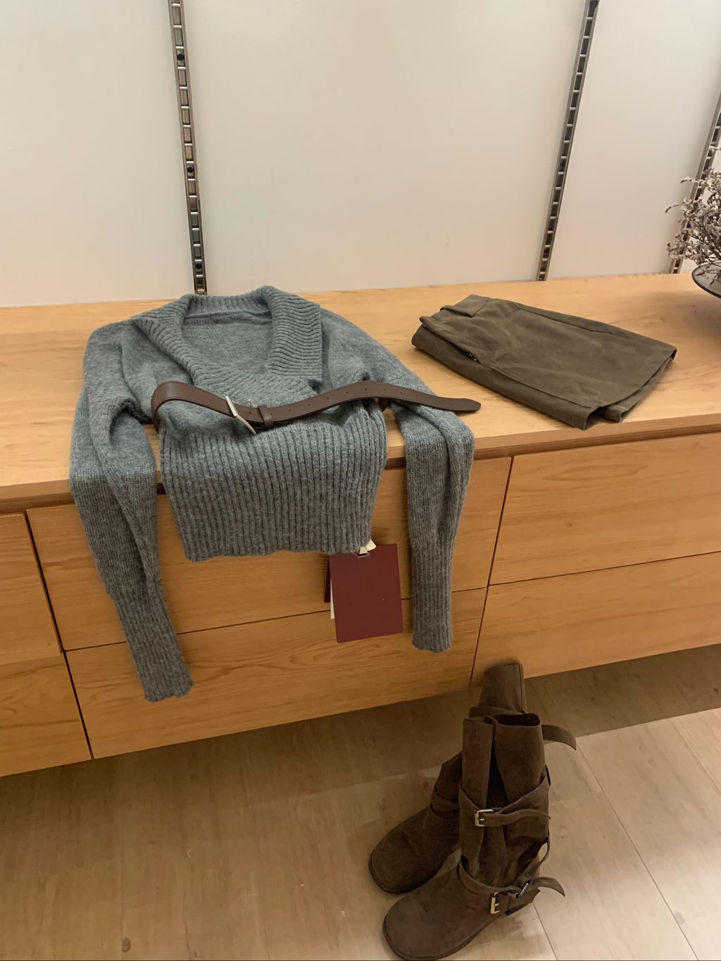 image_9A4DE667-060F-49BD-9FB3-0A09B32D67E1_1762696548