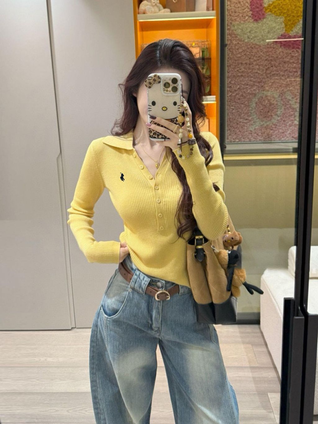 image_84E11B70-1B62-41E2-A8C6-F598B7E364F7_1762697359