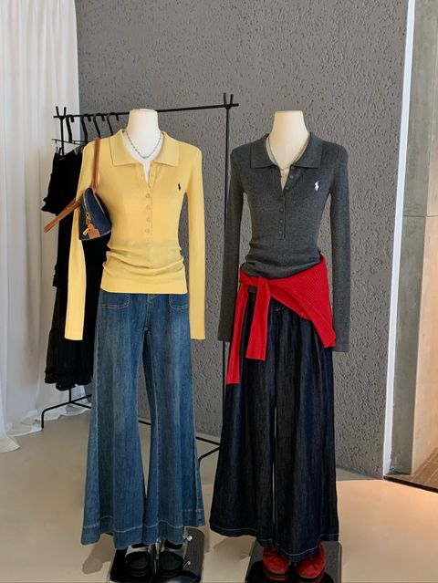 image_EB896E4A-8EAF-4001-9EF9-54946422D812_1762697359