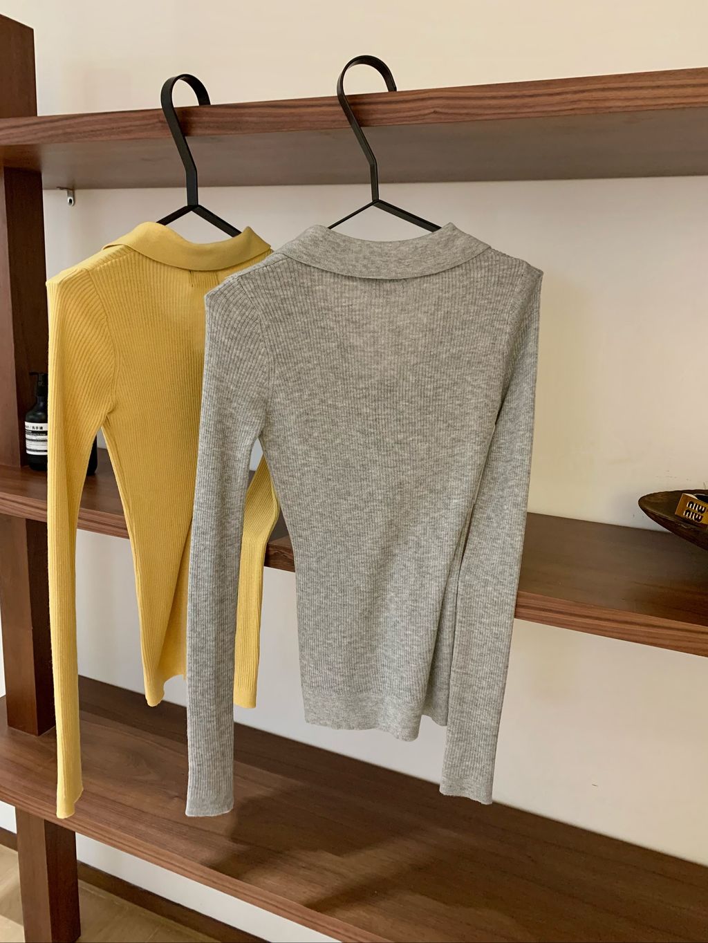 image_58C06B89-779D-4C81-A2B6-6F21D9928FCD_1762697359