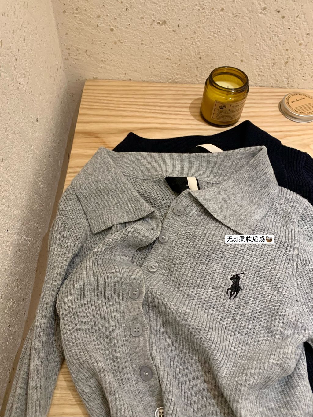 image_BAA22920-FE33-4B7E-AE42-10082303AFB7_1762697359