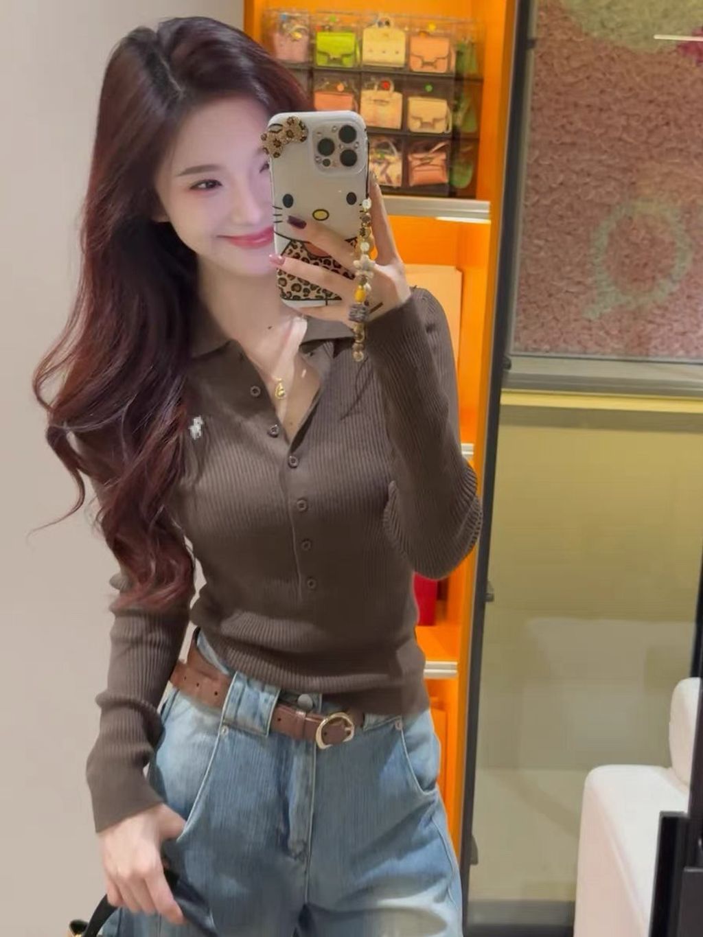 image_5D765A4E-D74A-4F3A-93C8-1E866BB92055_1762697359