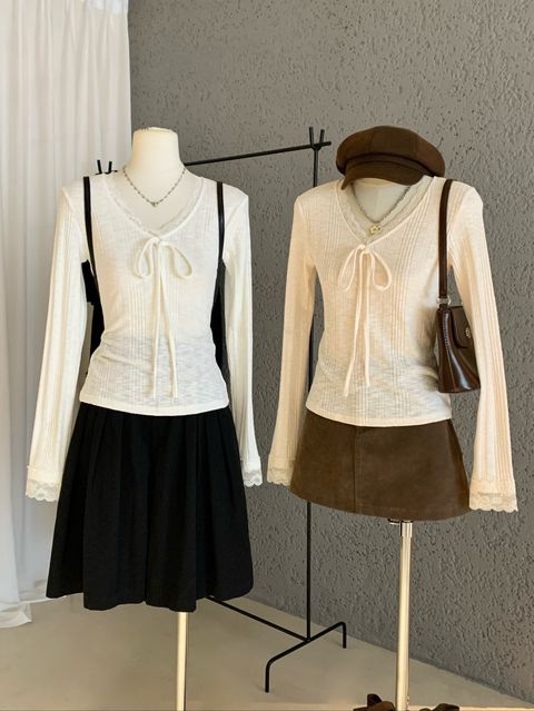 image_F20EDB07-7D79-4C22-8198-3046C9223098_1762697471