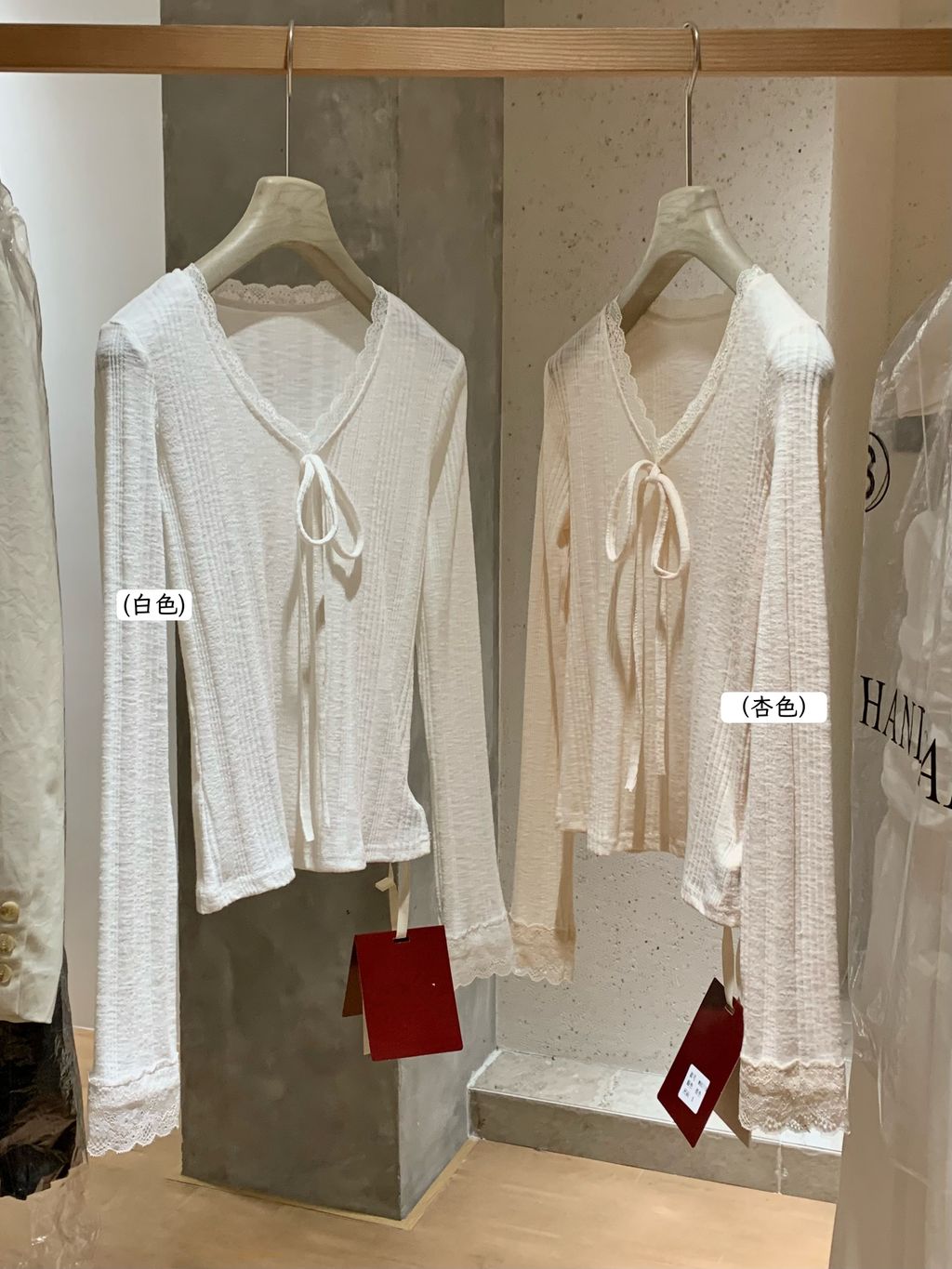 image_D243CBCD-D13E-41B1-BBB1-990B5B4430F4_1762697471