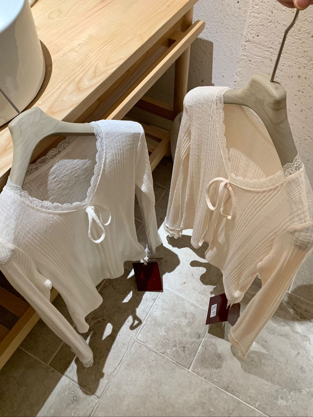 image_3D5BE8A4-0B84-46CC-B02E-CEC09D514FF3_1762697471