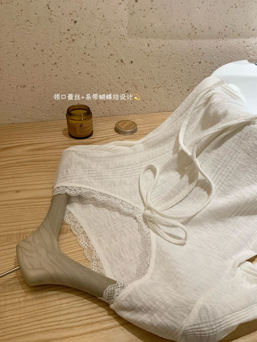 image_C21B6631-E3CF-4BE0-9B2A-1528BBBD67DD_1762697471