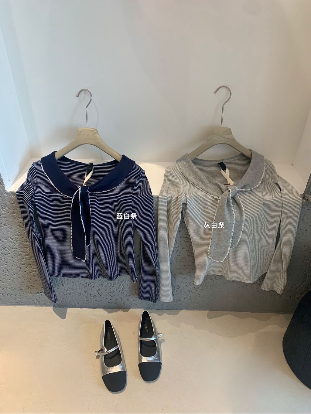 image_8A7A32C0-707B-4BF5-B3E3-607CE615BAA6_1762697659