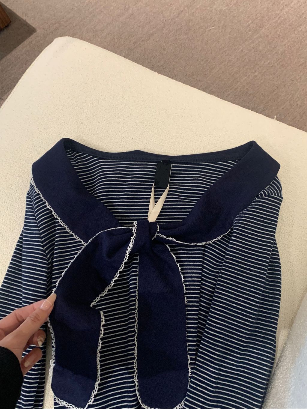 image_45178C2C-C6EA-46E6-AEDB-5D7525BDA201_1762697659